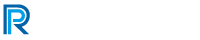 株式会社レグペイ